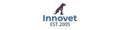 Innovet Pet